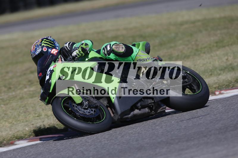 /12 30.04.2026  Speer Racing ADR/Gruppe rot/86